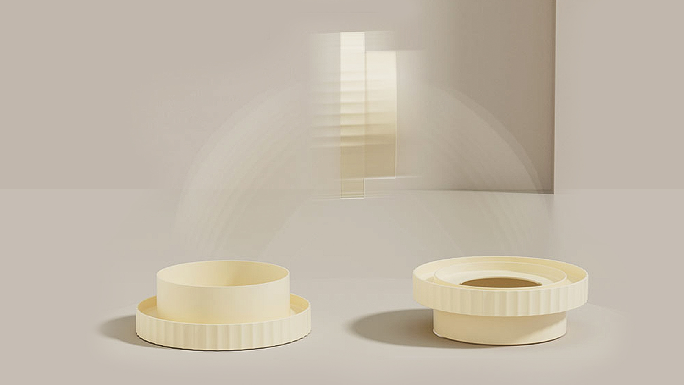 product design，Pet products design，industrial design，Appearance design，Structural design，Pet single bowl，Pet product design，