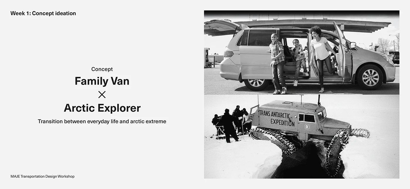 Polestar GLACIÄR，Car traffic，vehicle，originality，