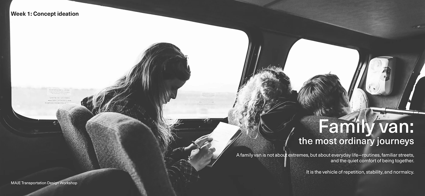 Polestar GLACIÄR，Car traffic，vehicle，originality，