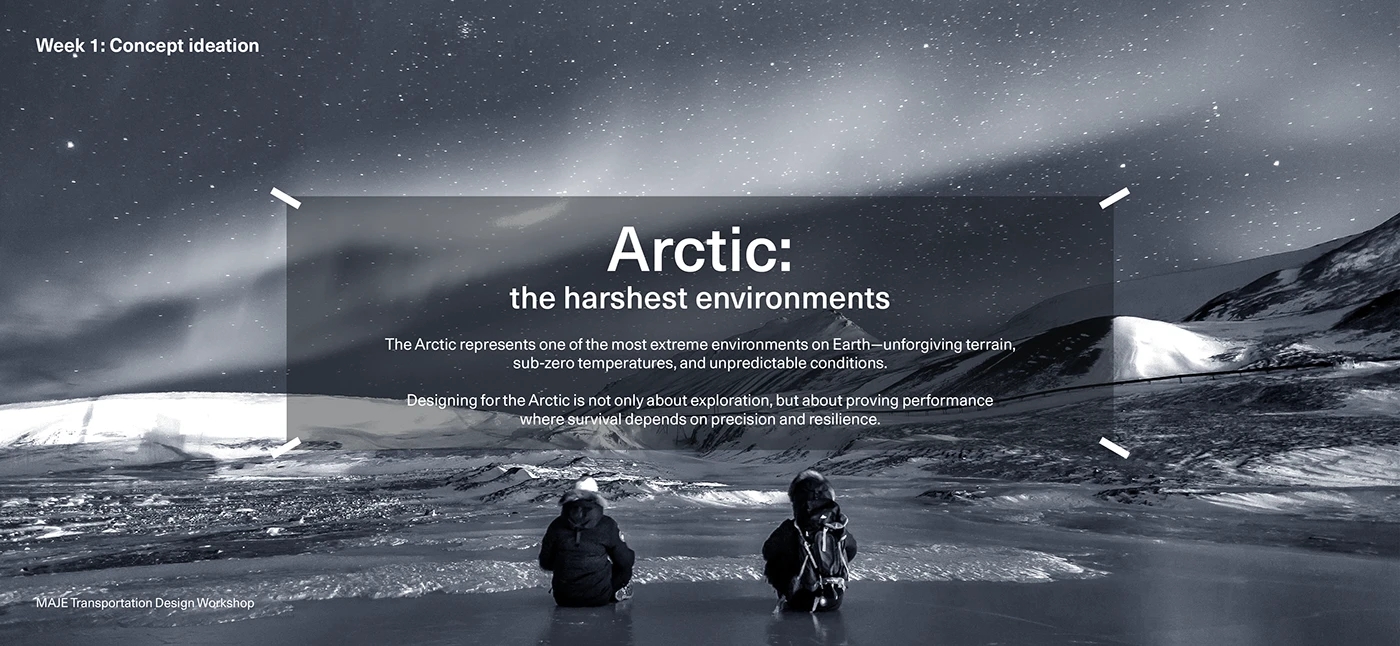 Polestar GLACIÄR，Car traffic，vehicle，originality，