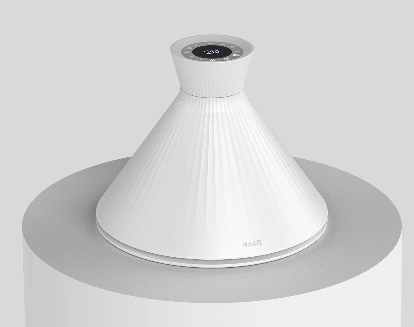 Kitchenware，Kitchen appliances，Air fryer，VASE，