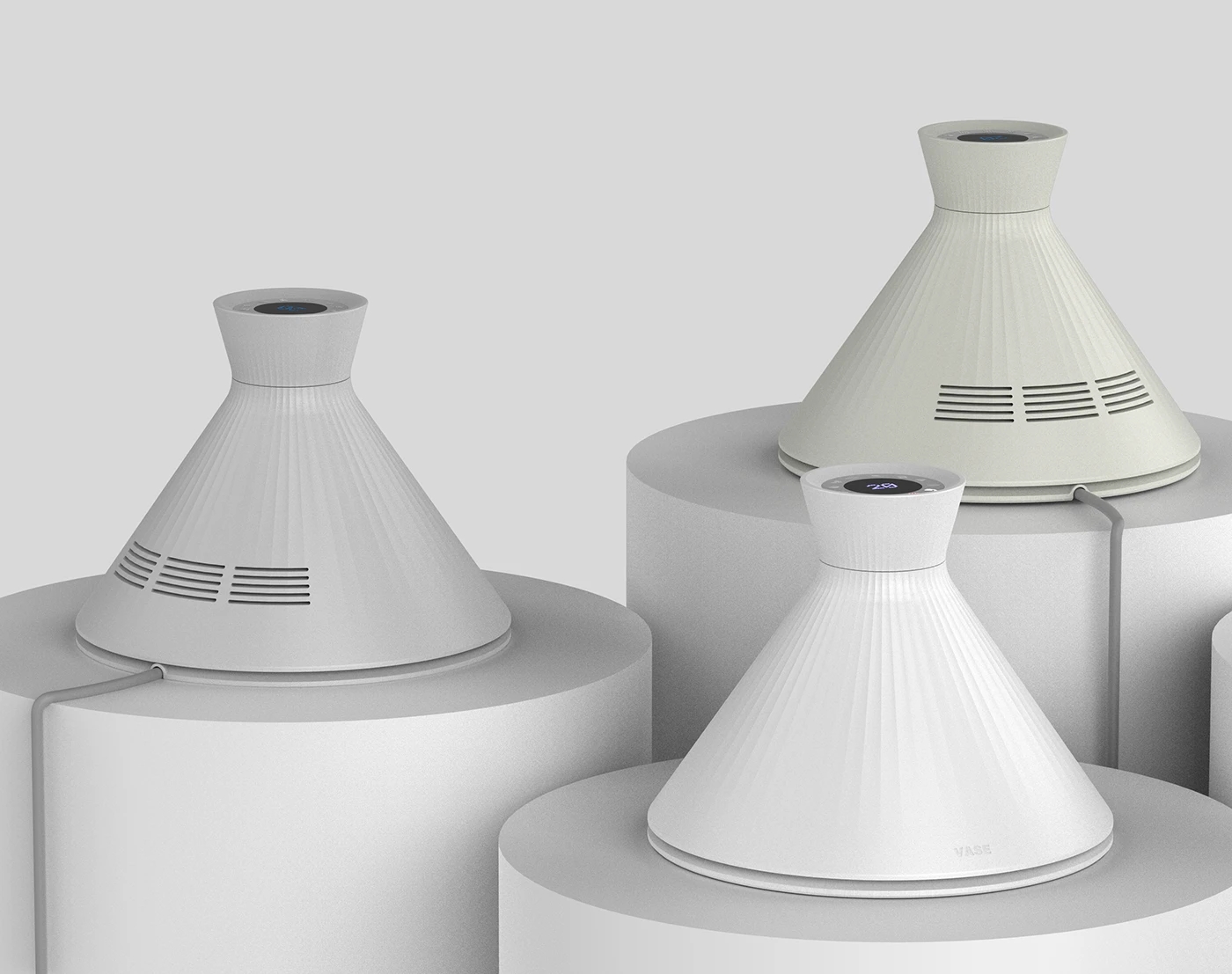 Kitchenware，Kitchen appliances，Air fryer，VASE，