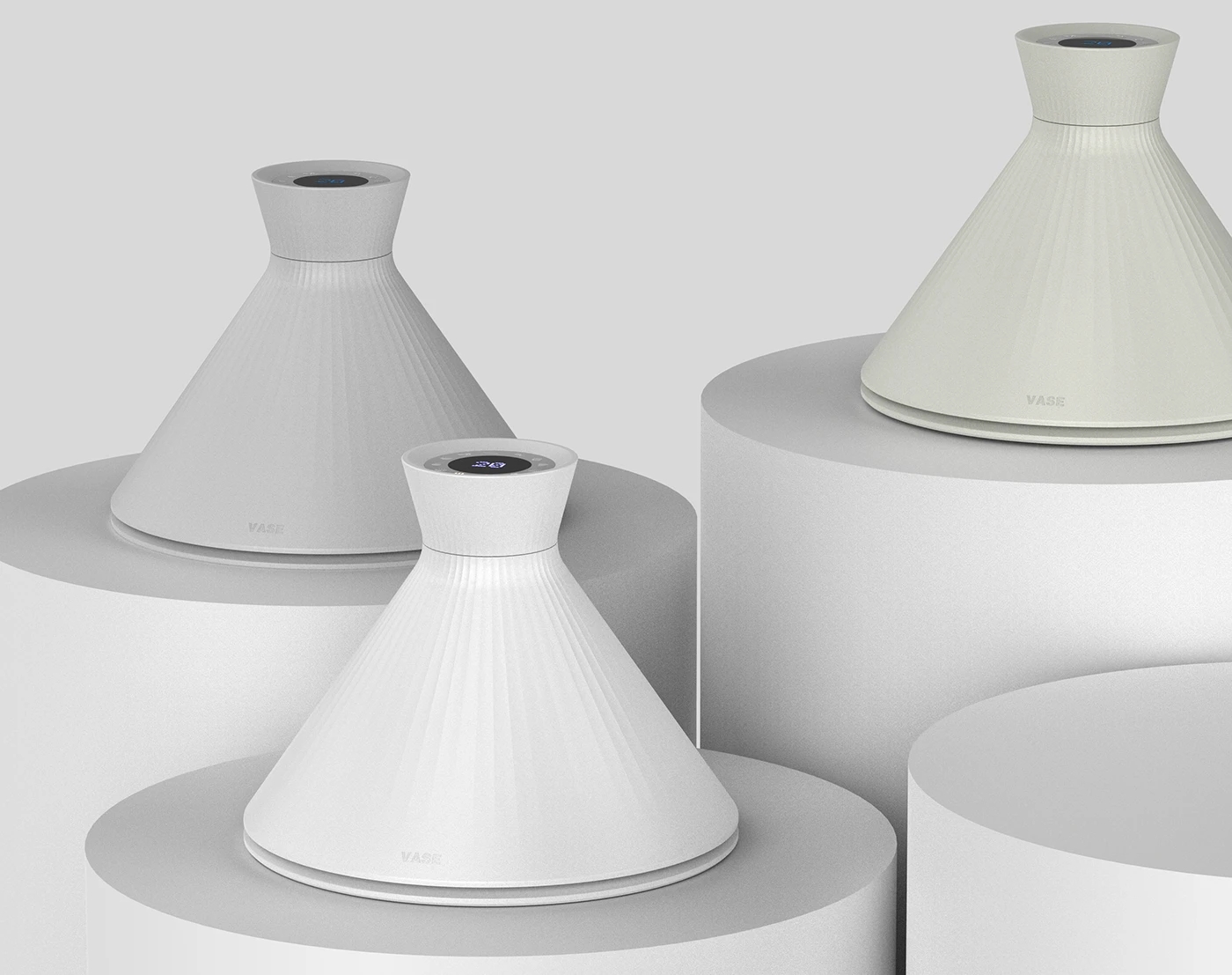 Kitchenware，Kitchen appliances，Air fryer，VASE，