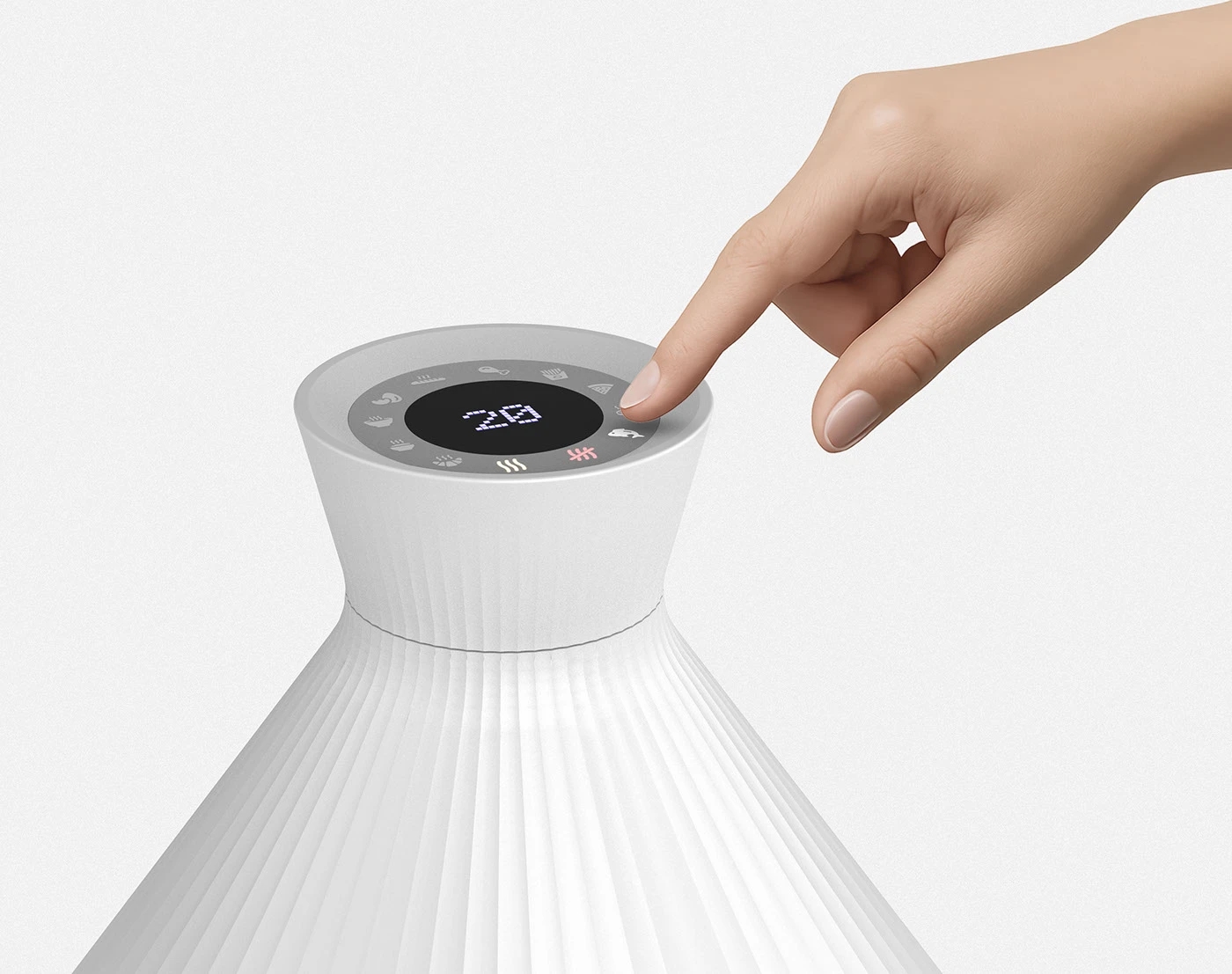 Kitchenware，Kitchen appliances，Air fryer，VASE，