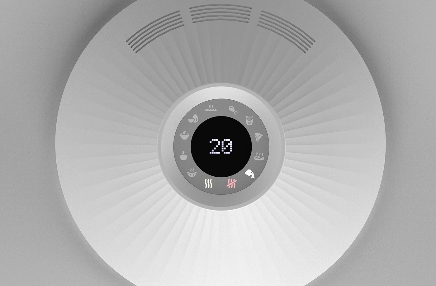 Kitchenware，Kitchen appliances，Air fryer，VASE，