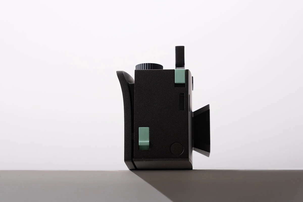 RAW，Pinhole camera，Digital，Electronic equipment，