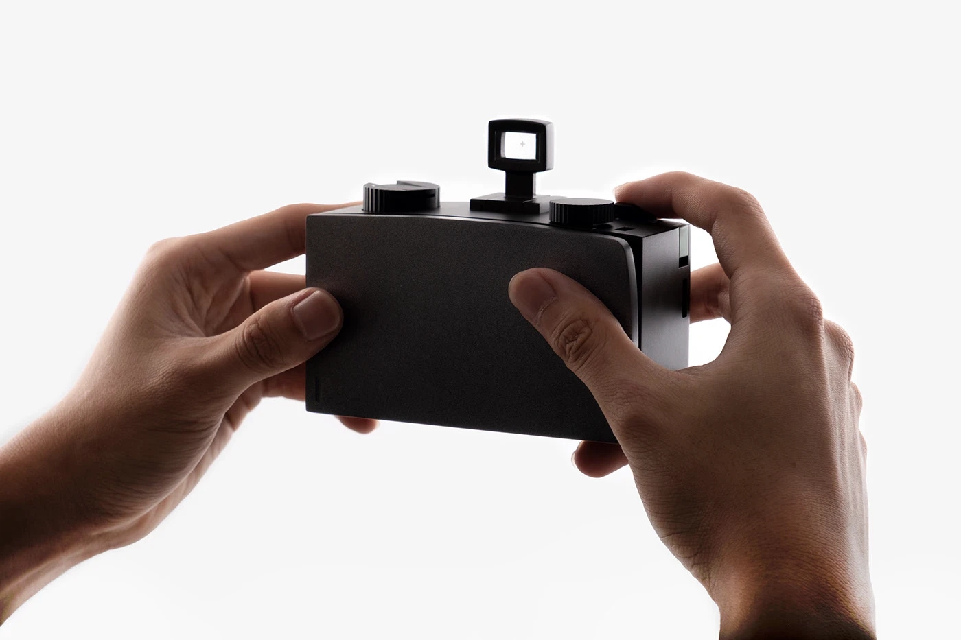 RAW，Pinhole camera，Digital，Electronic equipment，