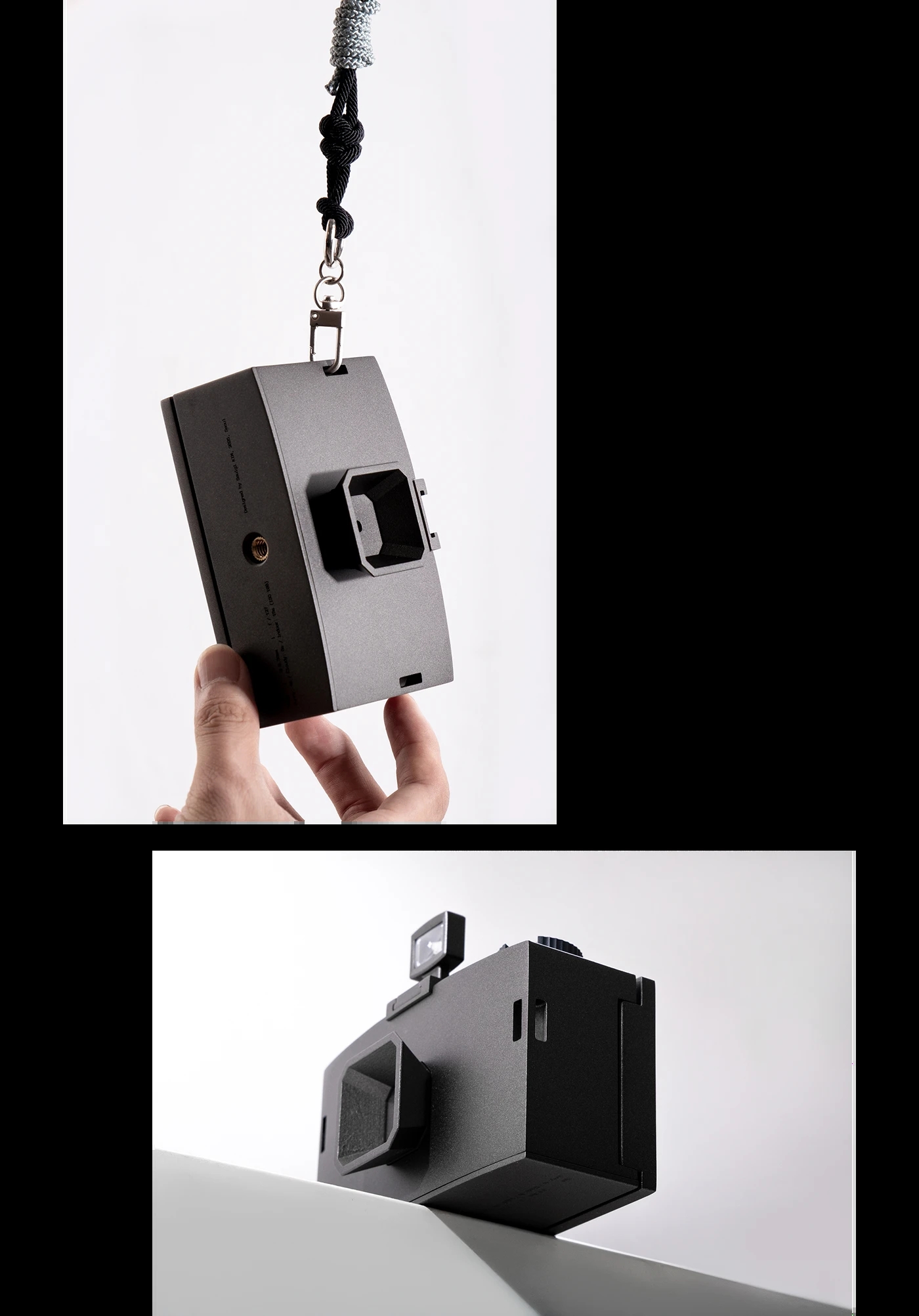 RAW，Pinhole camera，Digital，Electronic equipment，