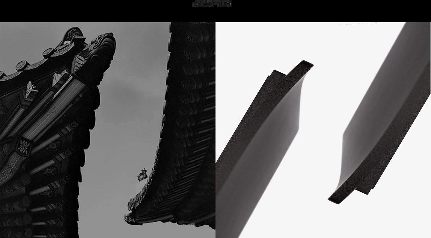 RAW，Pinhole camera，Digital，Electronic equipment，