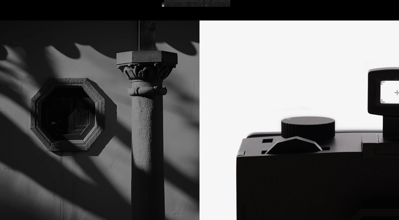 RAW，Pinhole camera，Digital，Electronic equipment，