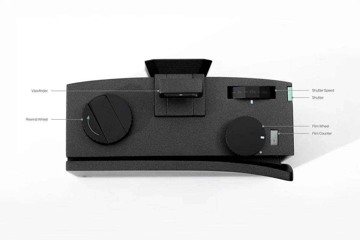 RAW，Pinhole camera，Digital，Electronic equipment，