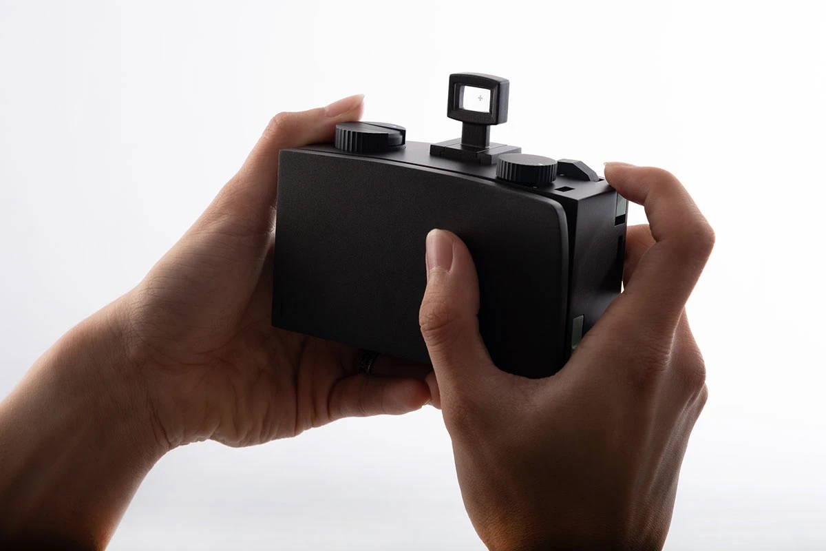 RAW，Pinhole camera，Digital，Electronic equipment，