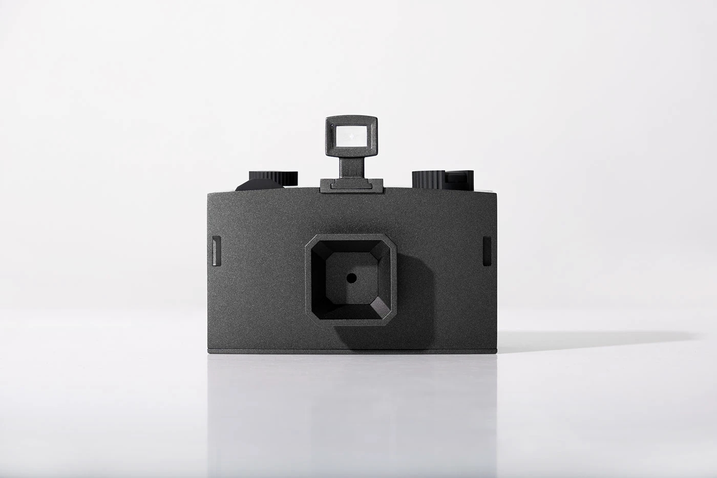 RAW，Pinhole camera，Digital，Electronic equipment，