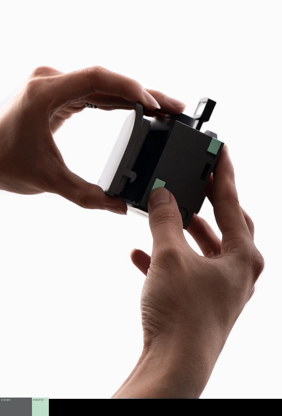 RAW，Pinhole camera，Digital，Electronic equipment，