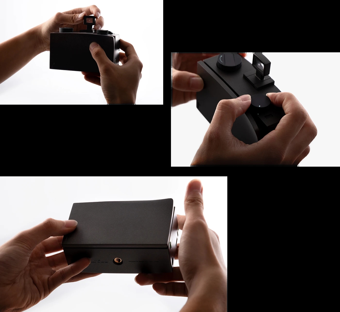 RAW，Pinhole camera，Digital，Electronic equipment，