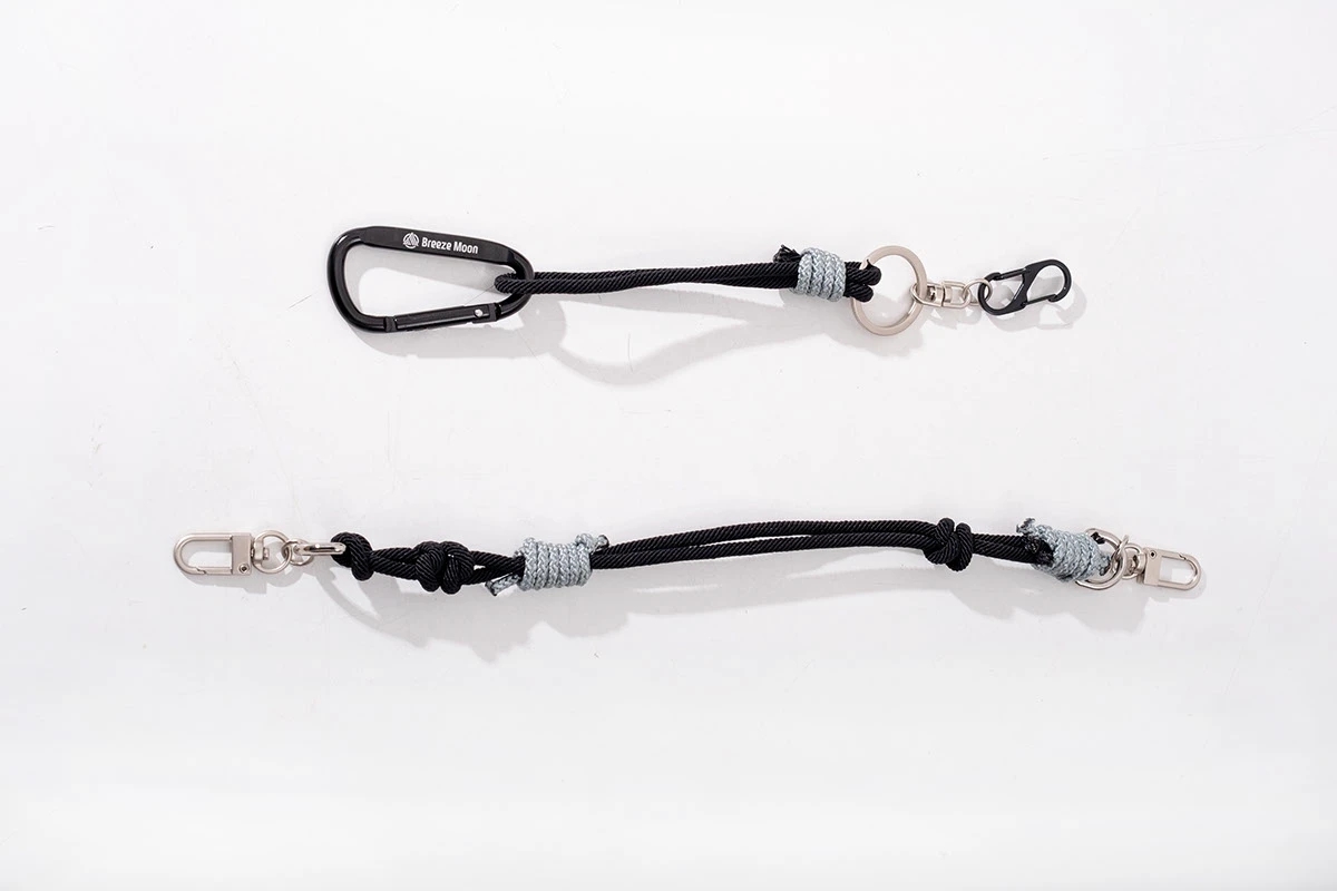 RAW，Pinhole camera，Digital，Electronic equipment，