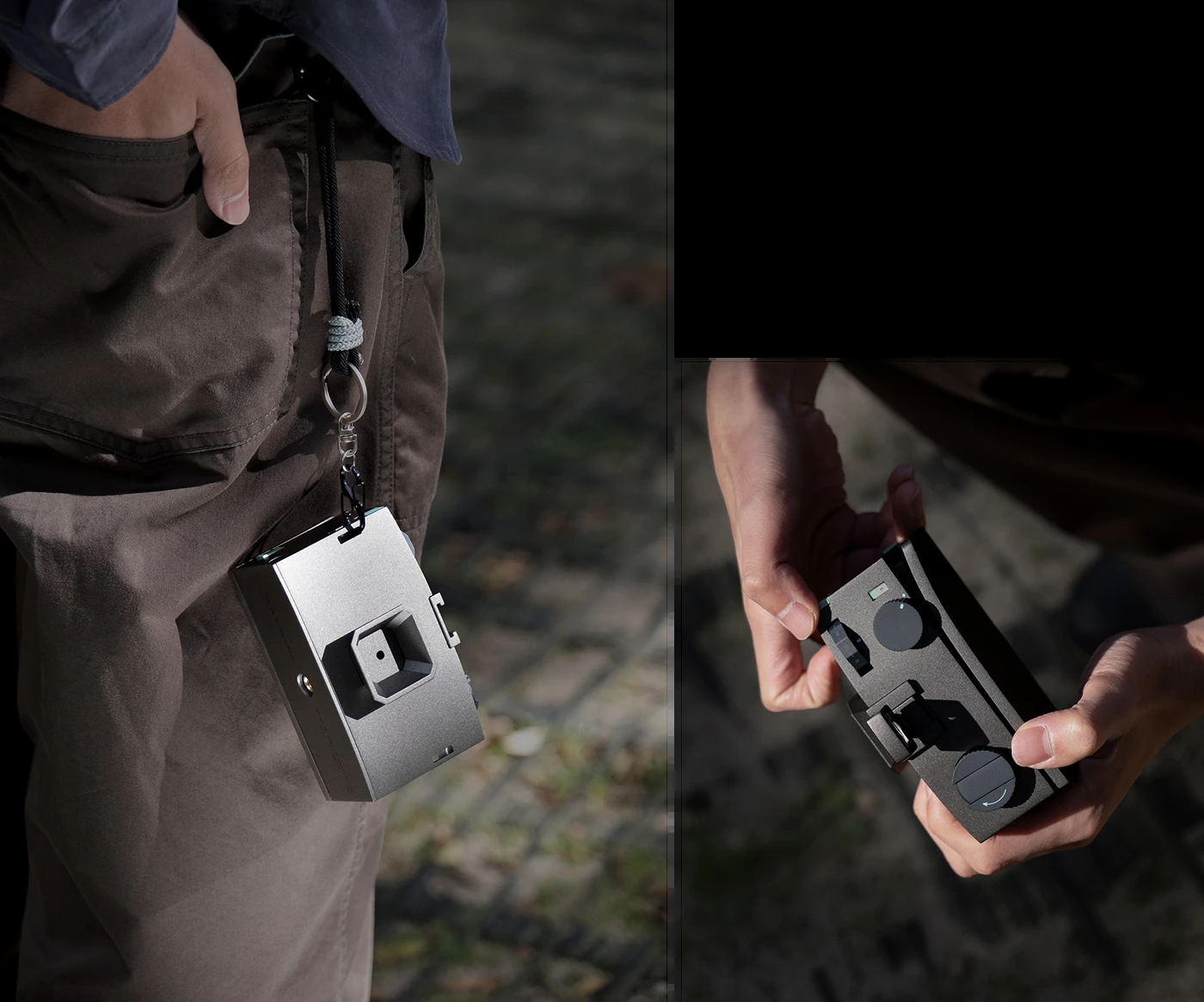 RAW，Pinhole camera，Digital，Electronic equipment，