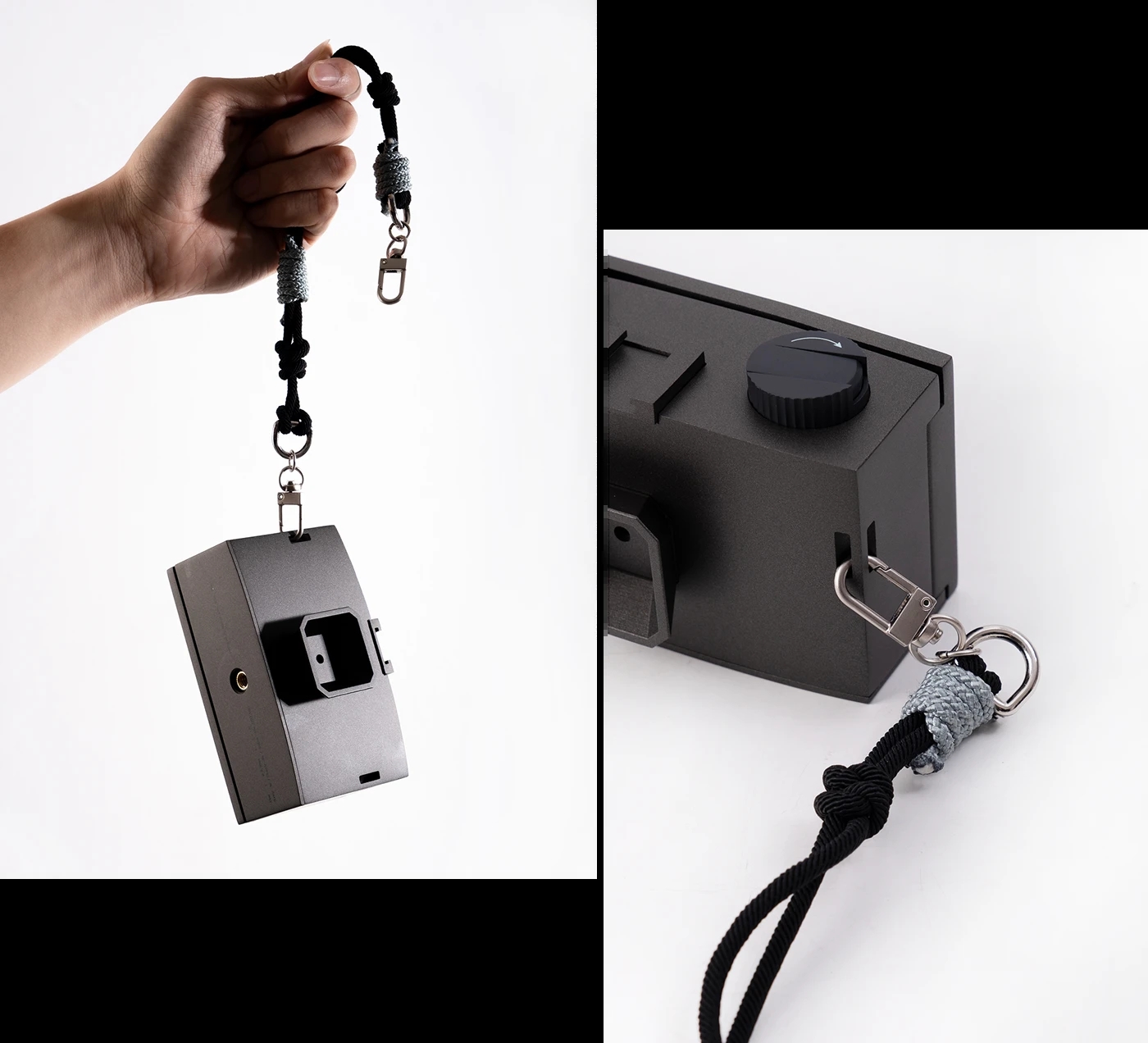 RAW，Pinhole camera，Digital，Electronic equipment，