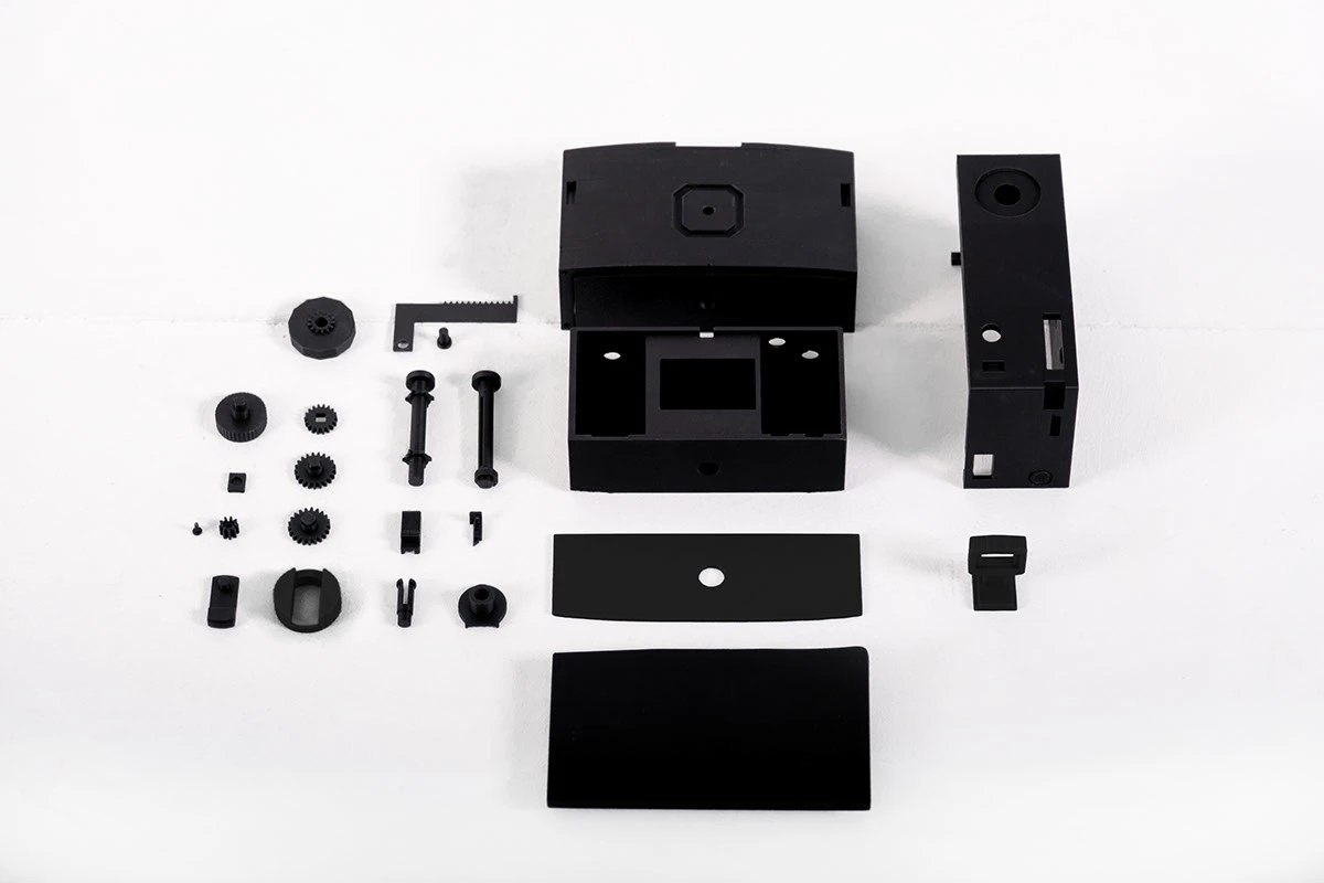 RAW，Pinhole camera，Digital，Electronic equipment，