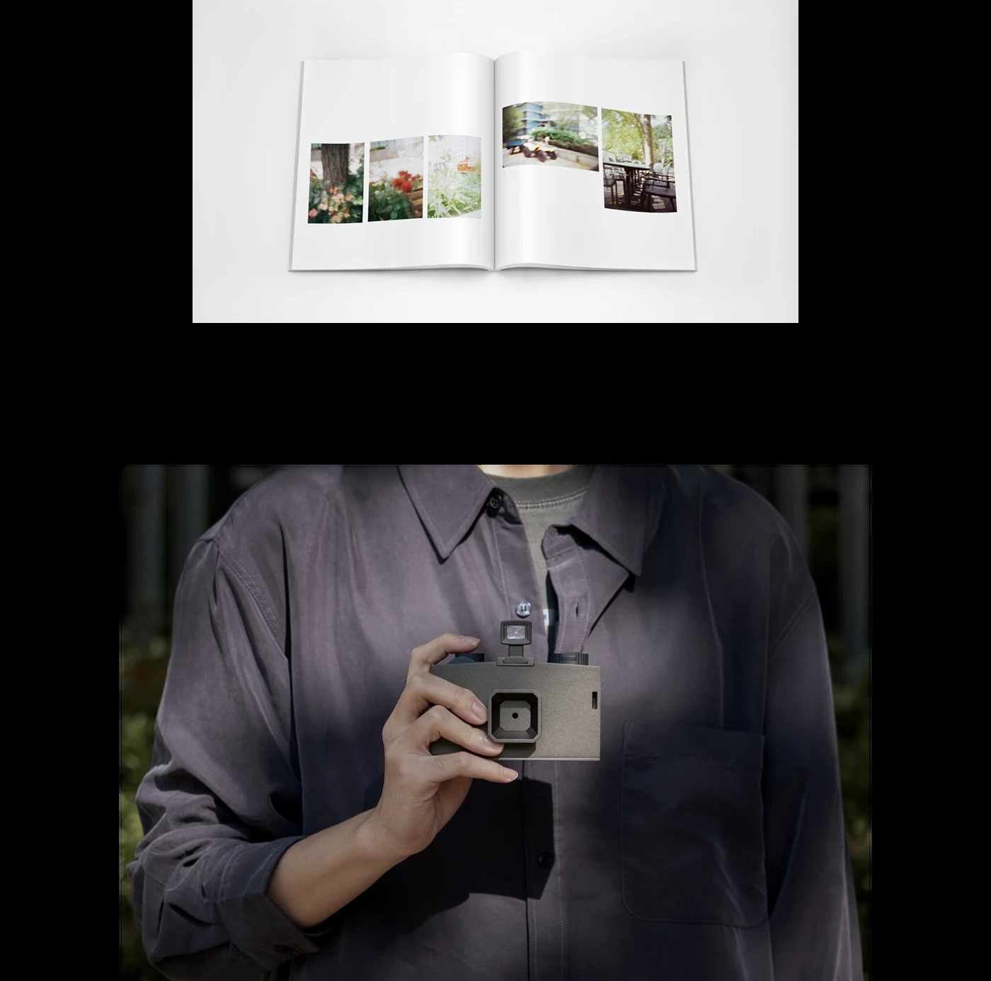 RAW，Pinhole camera，Digital，Electronic equipment，