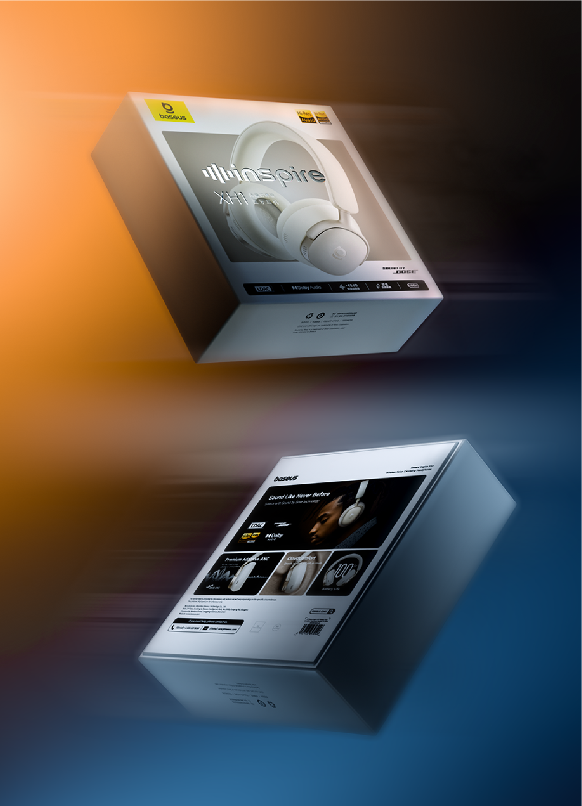 Brand Sailor，Product rendering，Brand design，Visual creativity，space design ，Store Design，Exhibition design，Exhibition Device，