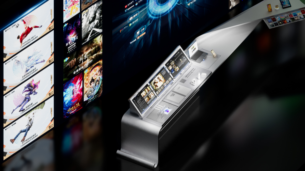 Brand Sailor，Product rendering，Brand design，Visual creativity，space design ，Store Design，Exhibition design，Exhibition Device，