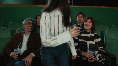 Brand Sailor，Product rendering，Brand design，Visual creativity，space design ，Store Design，Exhibition design，Exhibition Device，