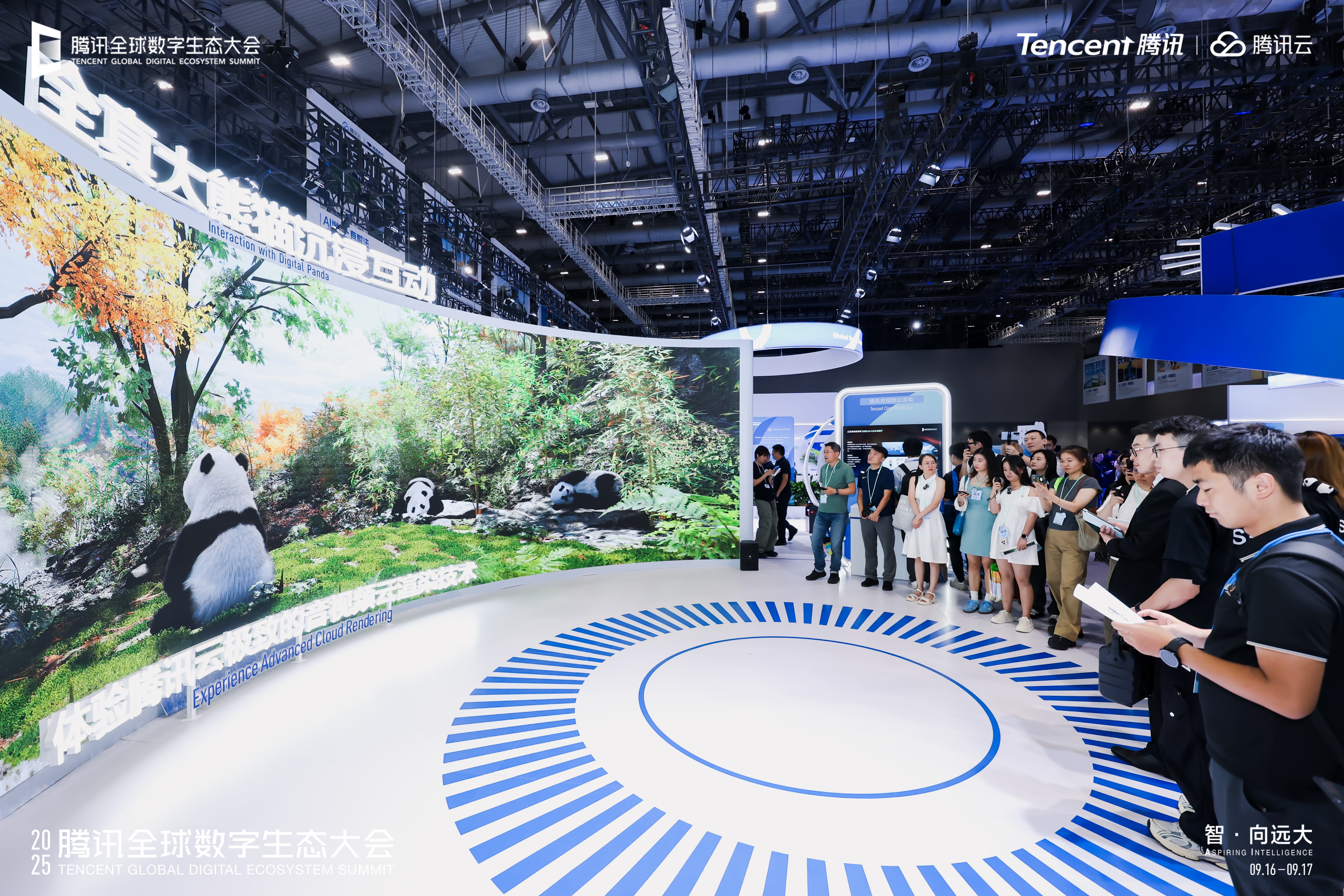 Brand Sailor，Product rendering，Brand design，Visual creativity，space design ，Store Design，Exhibition design，Exhibition Device，