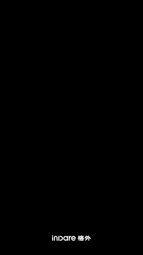 Brand Sailor，Product rendering，Brand design，Visual creativity，space design ，Store Design，Exhibition design，Exhibition Device，