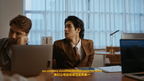 Brand Sailor，Product rendering，Brand design，Visual creativity，space design ，Store Design，Exhibition design，Exhibition Device，