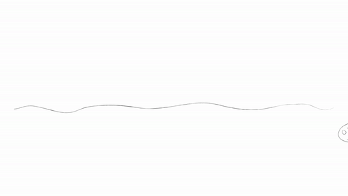 Brand Sailor，Product rendering，Brand design，Visual creativity，space design ，Store Design，Exhibition design，Exhibition Device，