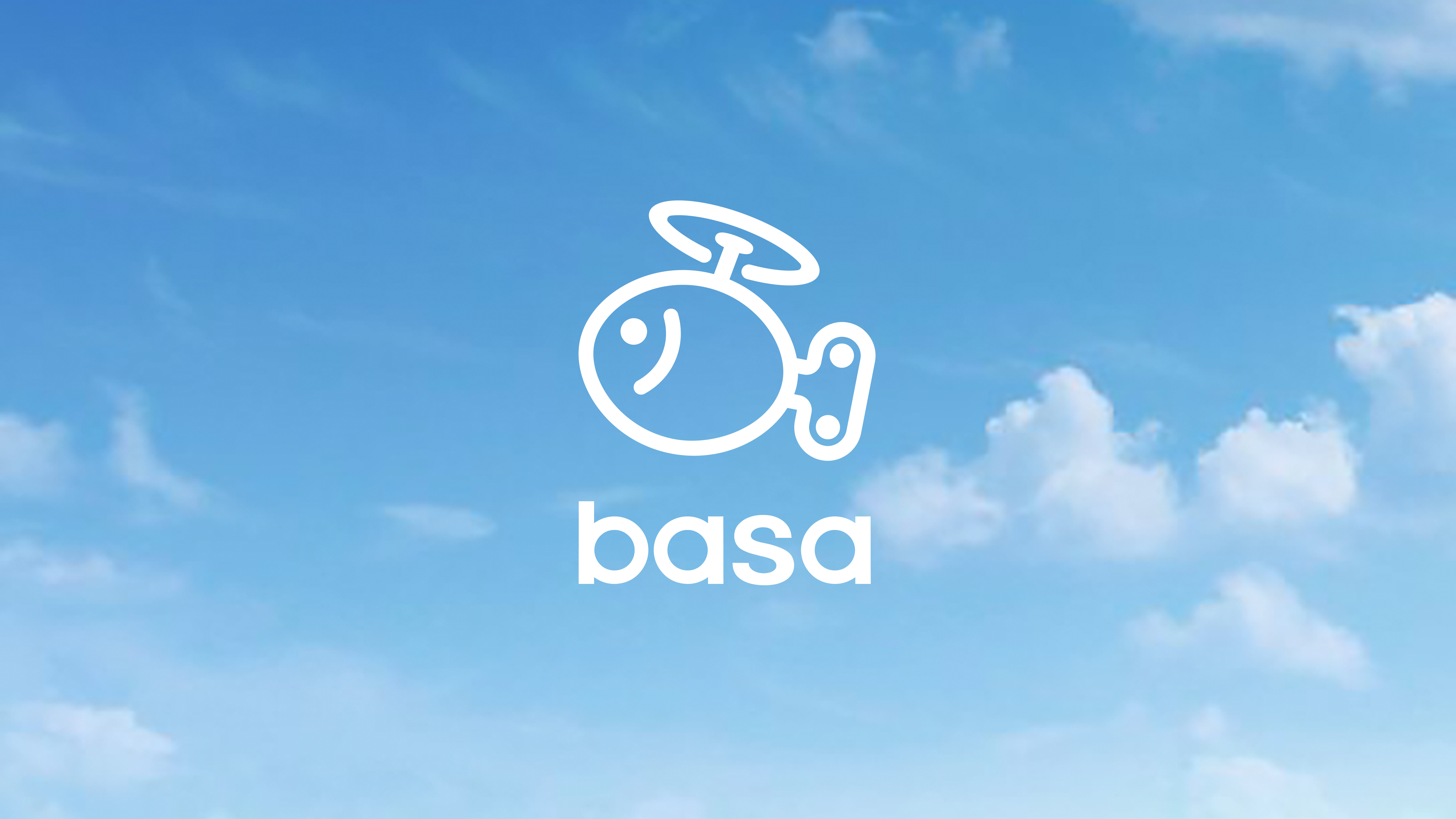 Brand Sailor，Product rendering，Brand design，Visual creativity，space design ，Store Design，Exhibition design，Exhibition Device，