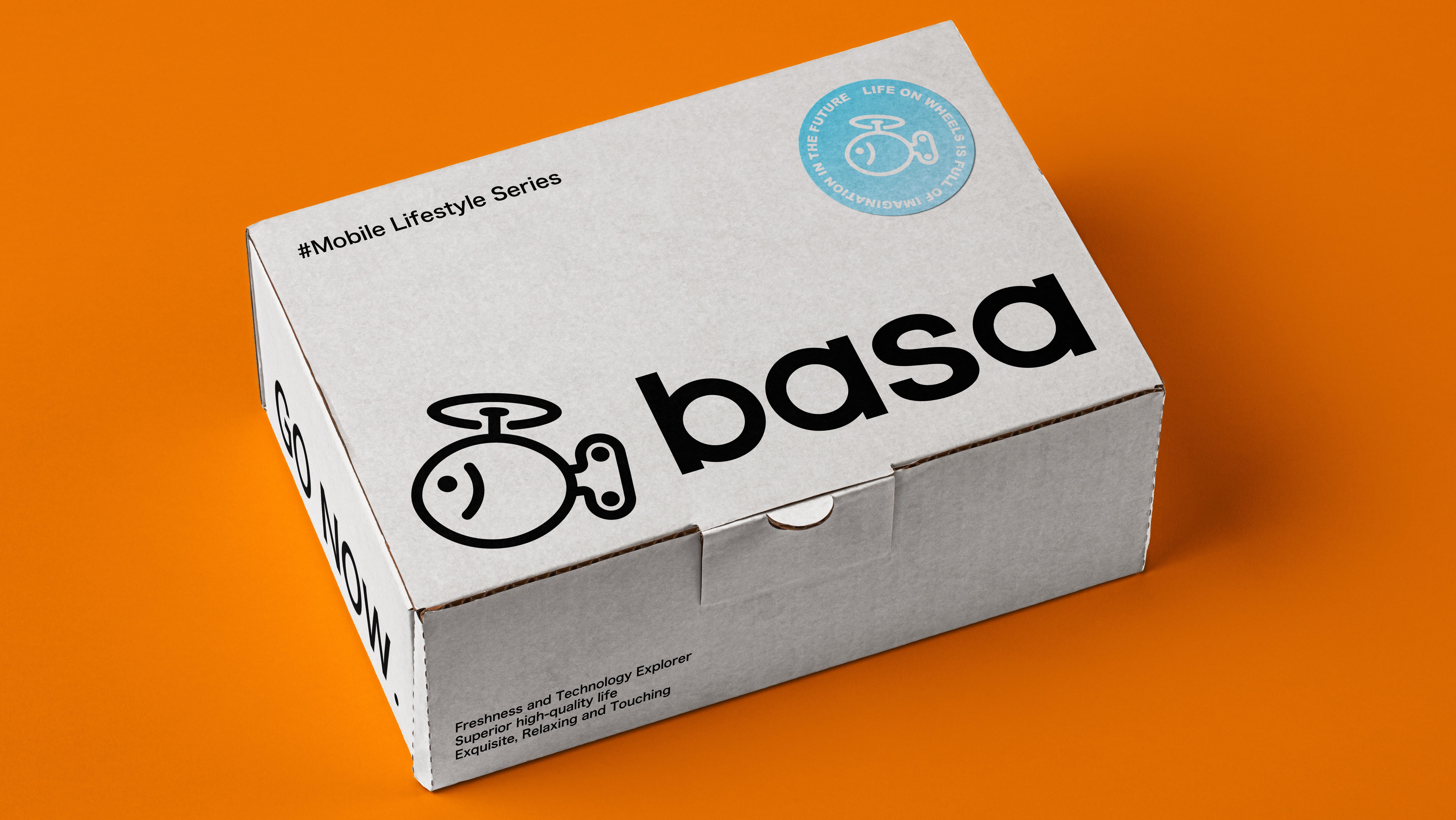 Brand Sailor，Product rendering，Brand design，Visual creativity，space design ，Store Design，Exhibition design，Exhibition Device，