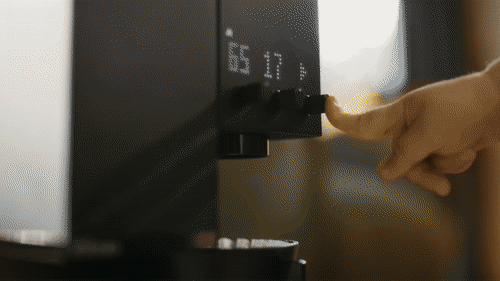 Brand Sailor，Product rendering，Brand design，Visual creativity，space design ，Store Design，Exhibition design，Exhibition Device，