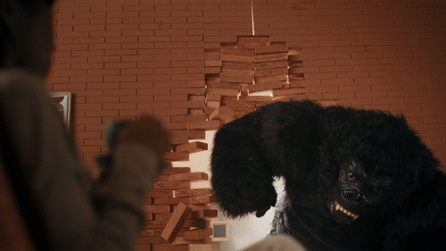 Brand Sailor，Product rendering，Brand design，Visual creativity，space design ，Store Design，Exhibition design，Exhibition Device，