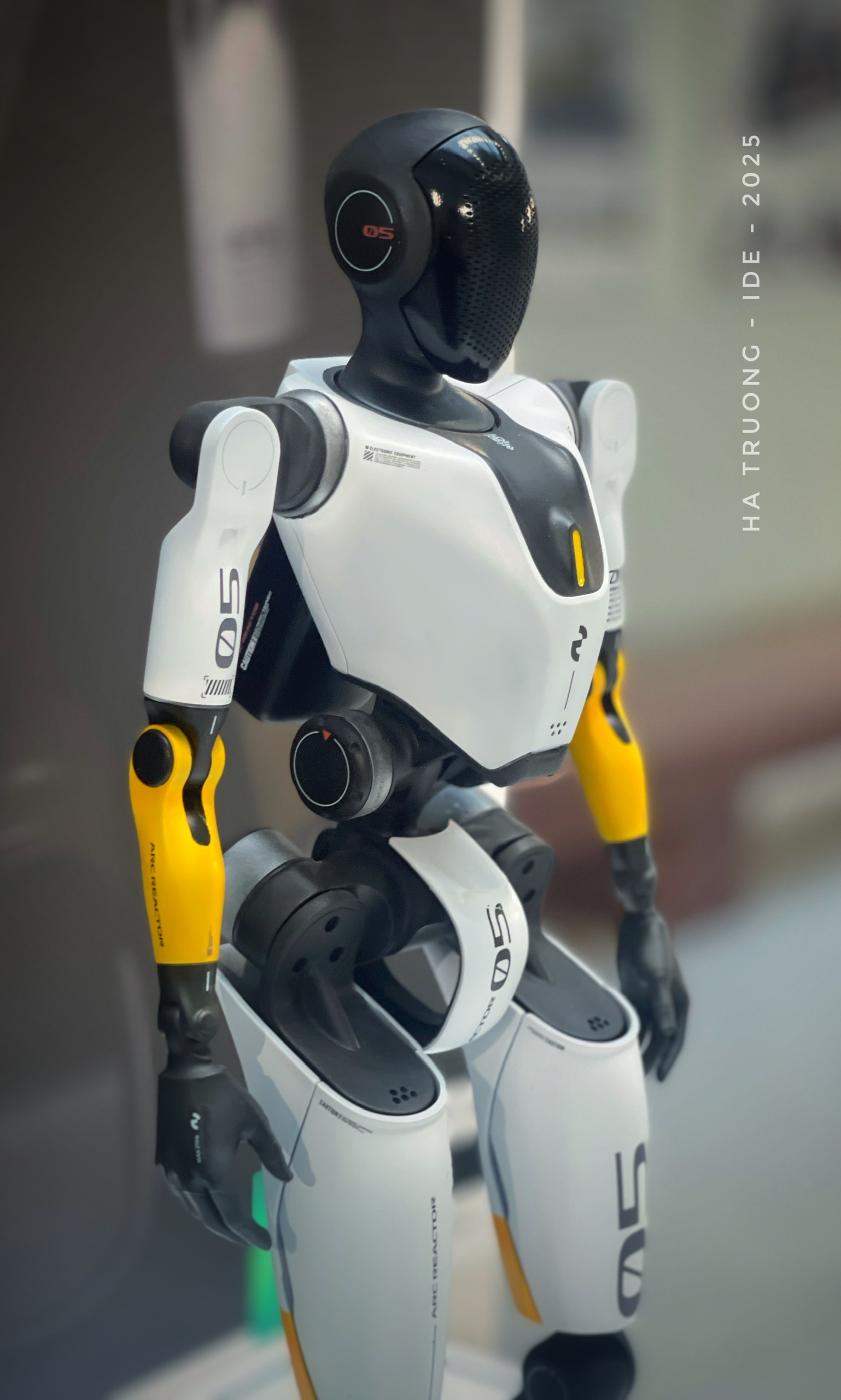 humanoidrobot，industrialdesign，designconcept，robotdesign，robotconcept，robot，humanoid，