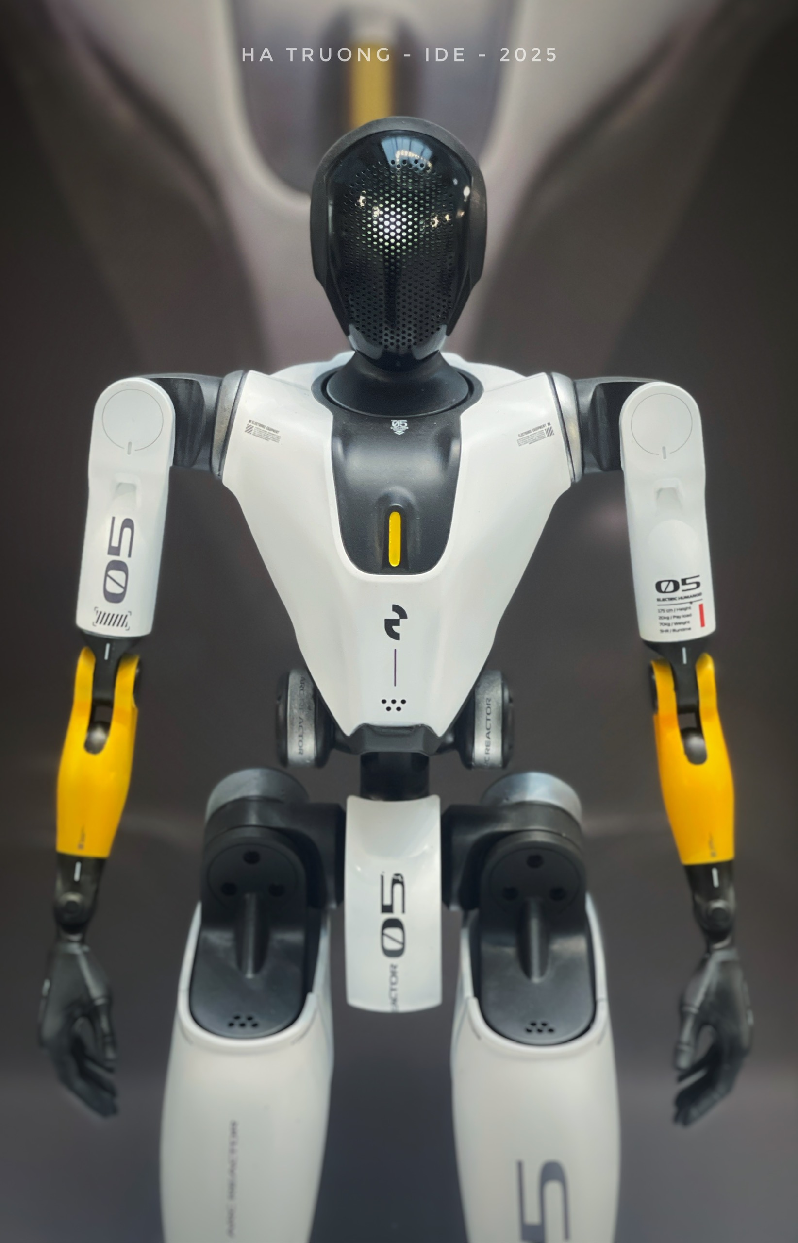 humanoidrobot，industrialdesign，designconcept，robotdesign，robotconcept，robot，humanoid，