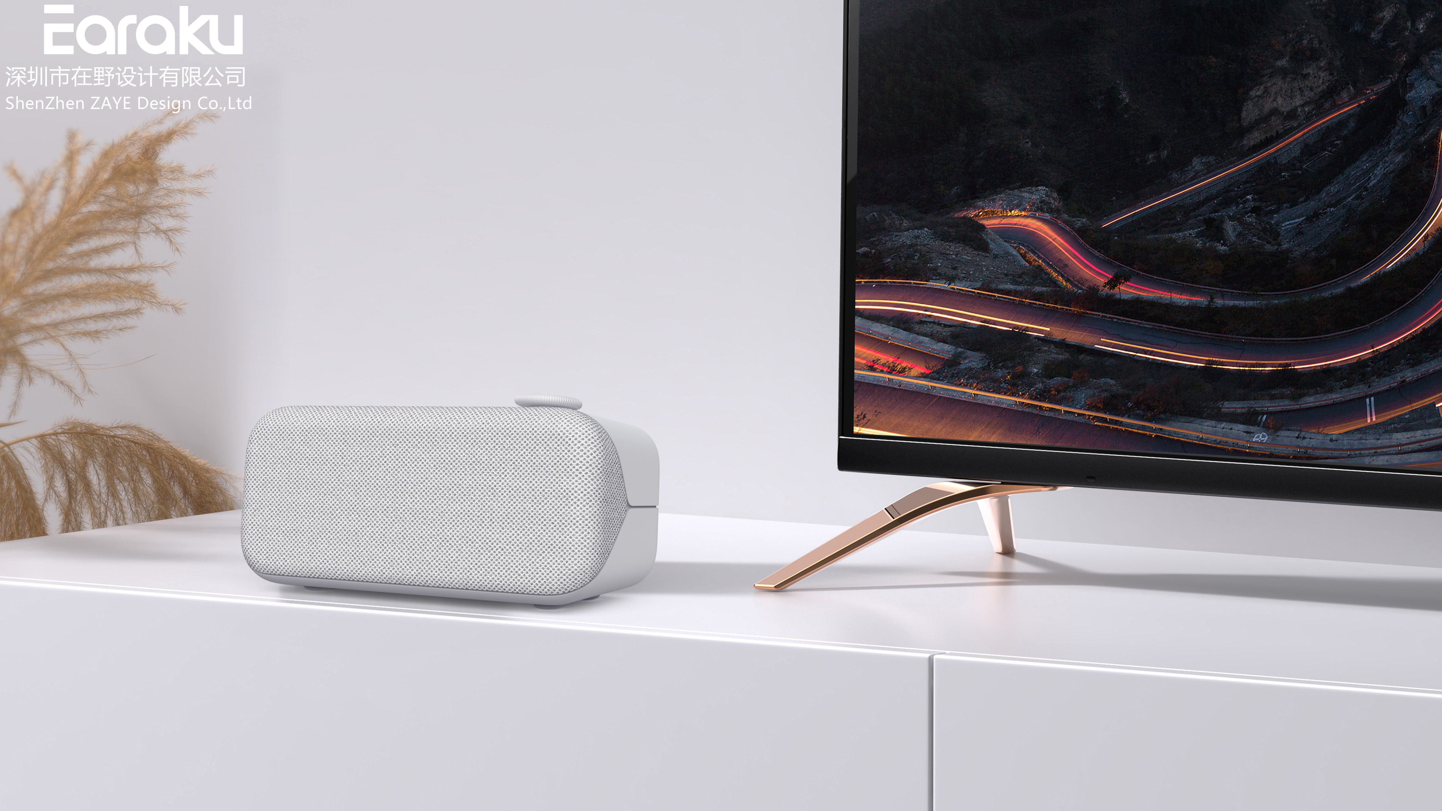 loudspeaker box，Wired speaker，old man speaker，sound，Bluetooth Speaker ，