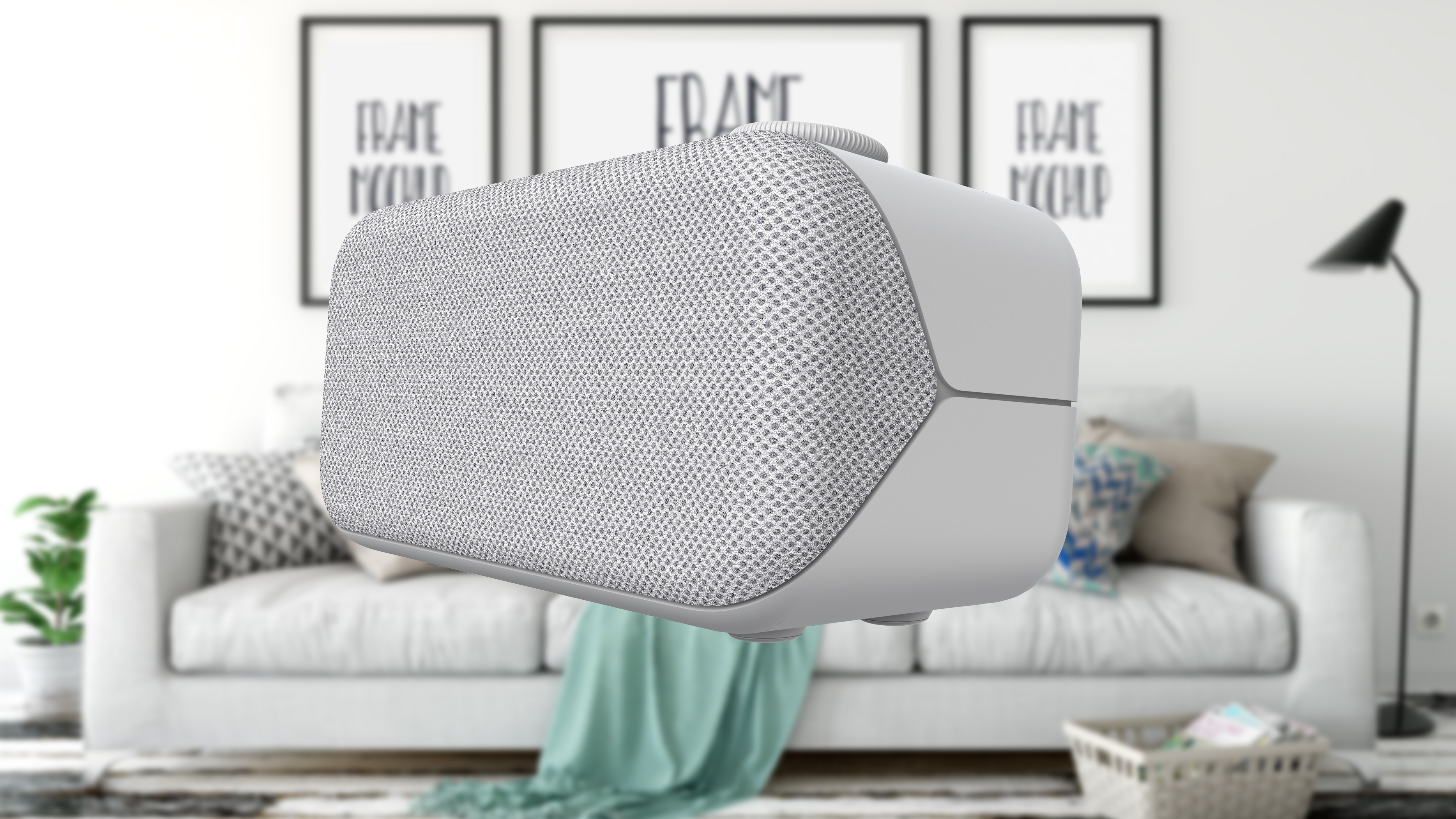 loudspeaker box，Wired speaker，old man speaker，sound，Bluetooth Speaker ，