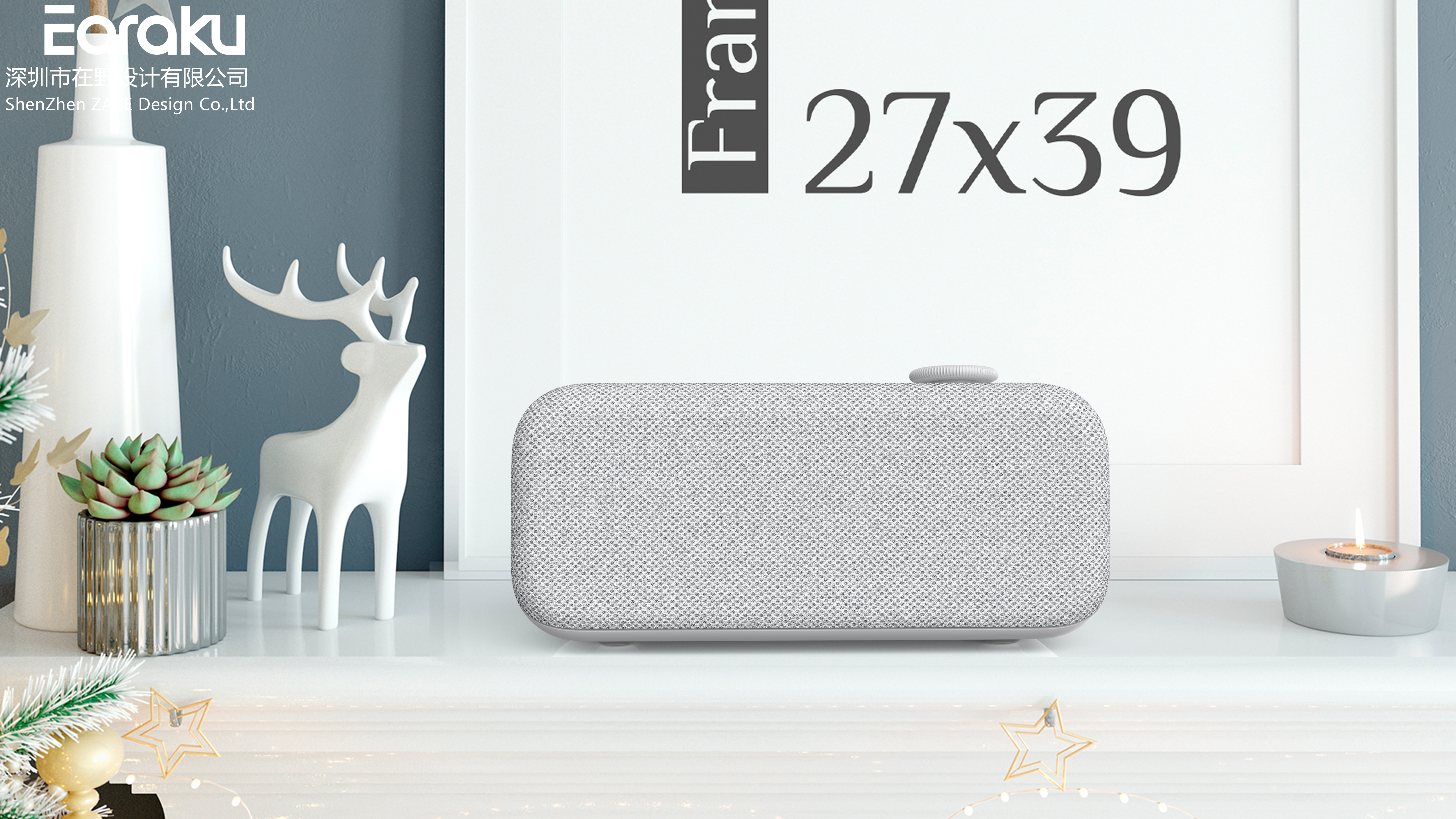 loudspeaker box，Wired speaker，old man speaker，sound，Bluetooth Speaker ，