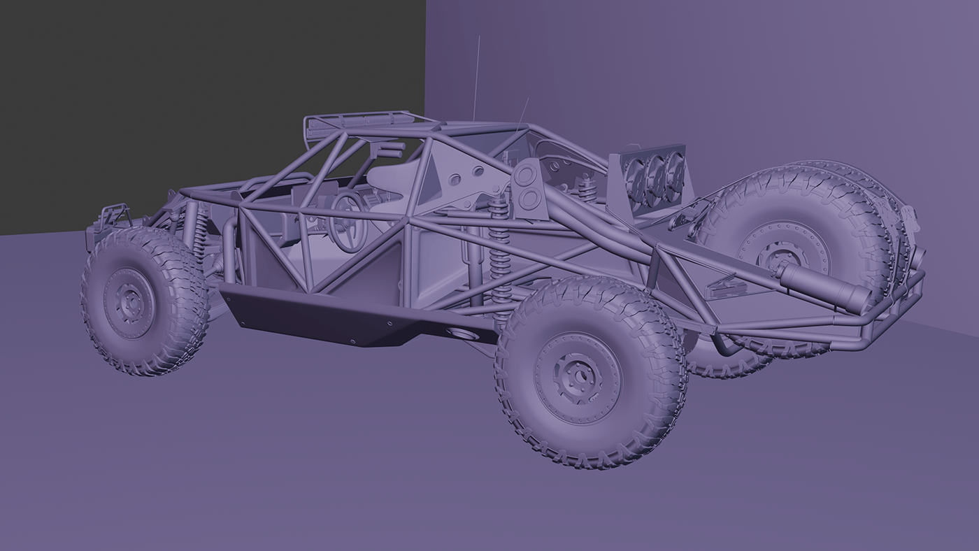 automobile，vehicle，Porsche，Car transformation，