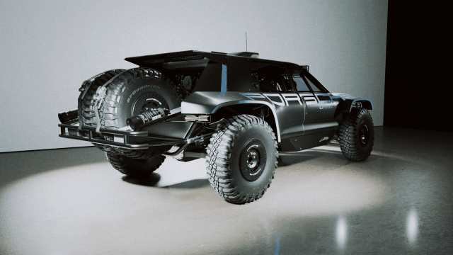 automobile，vehicle，Porsche，Car transformation，