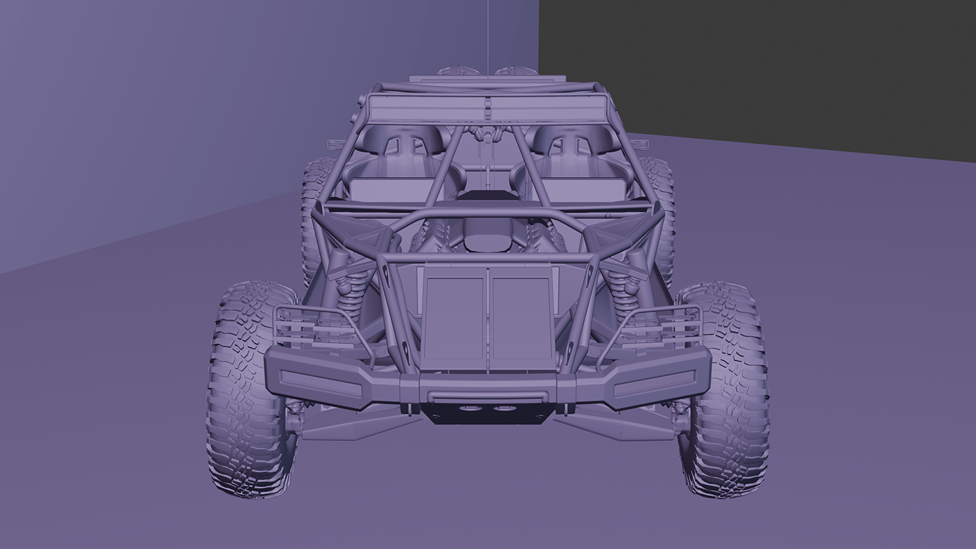 automobile，vehicle，Porsche，Car transformation，