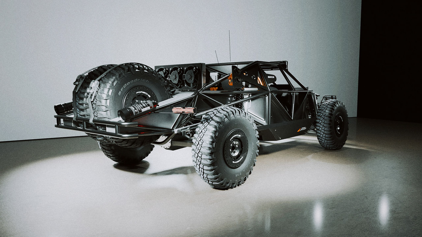 automobile，vehicle，Porsche，Car transformation，