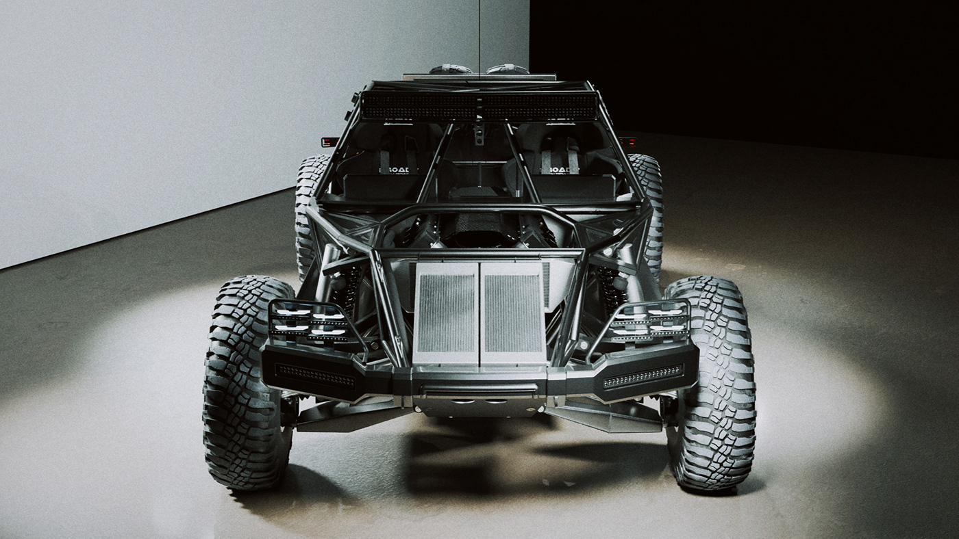 automobile，vehicle，Porsche，Car transformation，