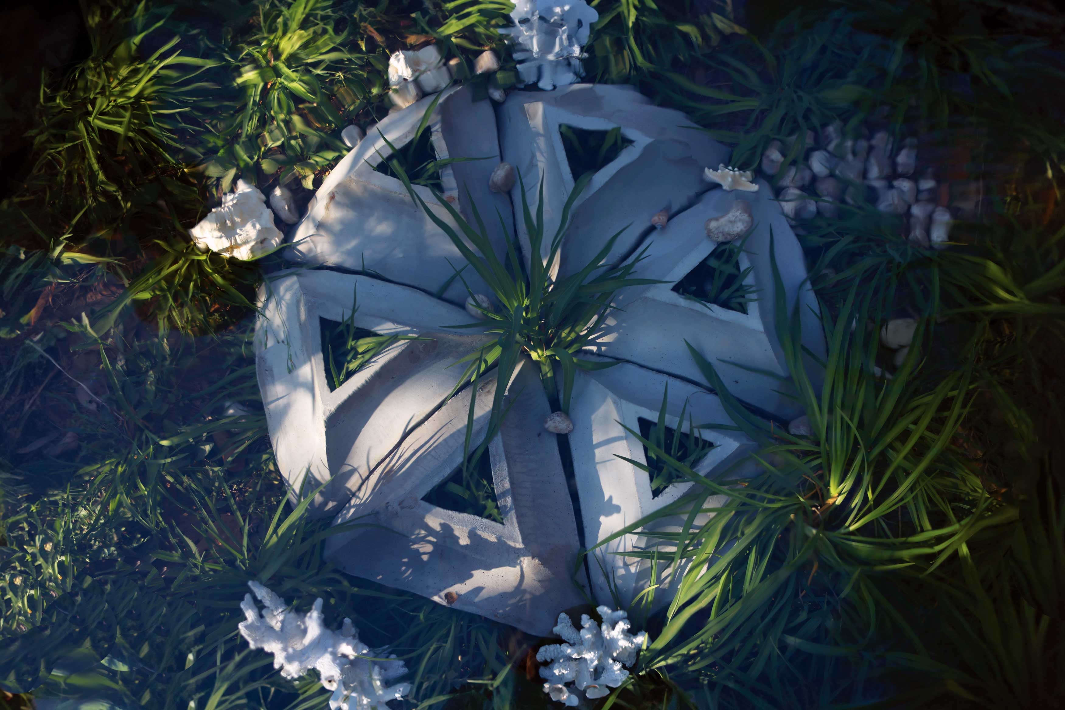 Zhejiang One Point，