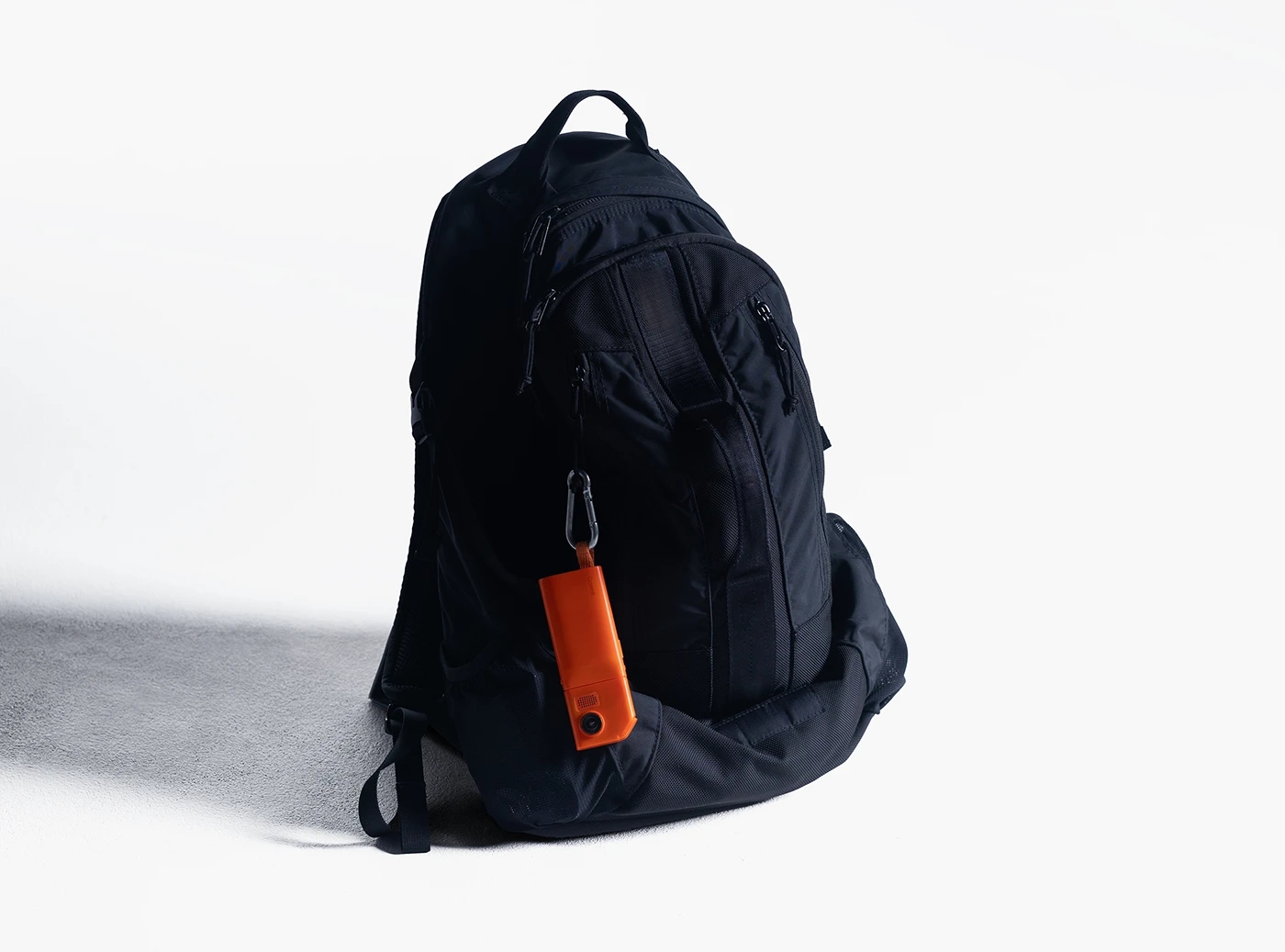 Comes，Digital，Electronic equipment，intelligence，