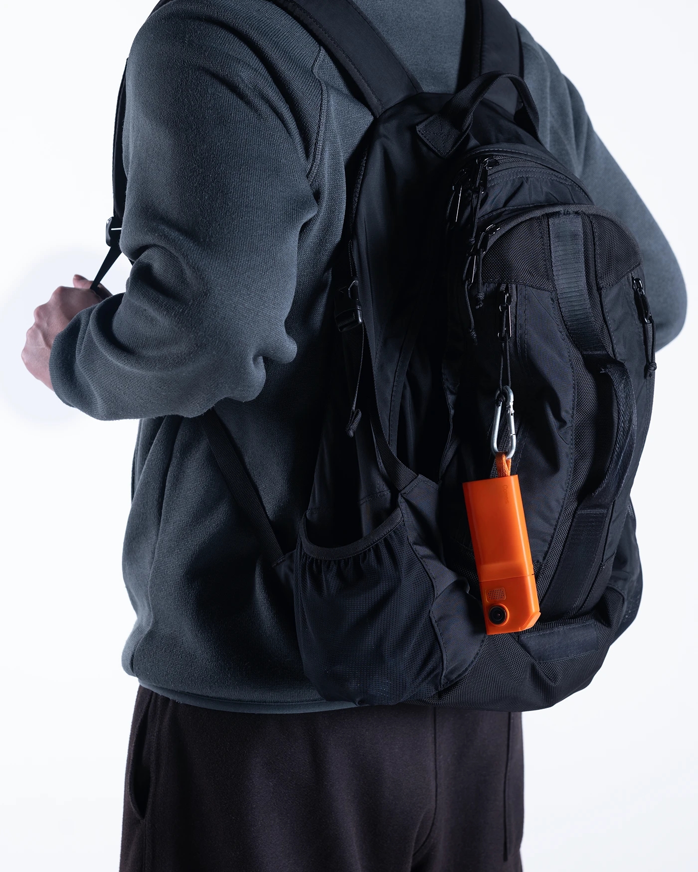 Comes，Digital，Electronic equipment，intelligence，