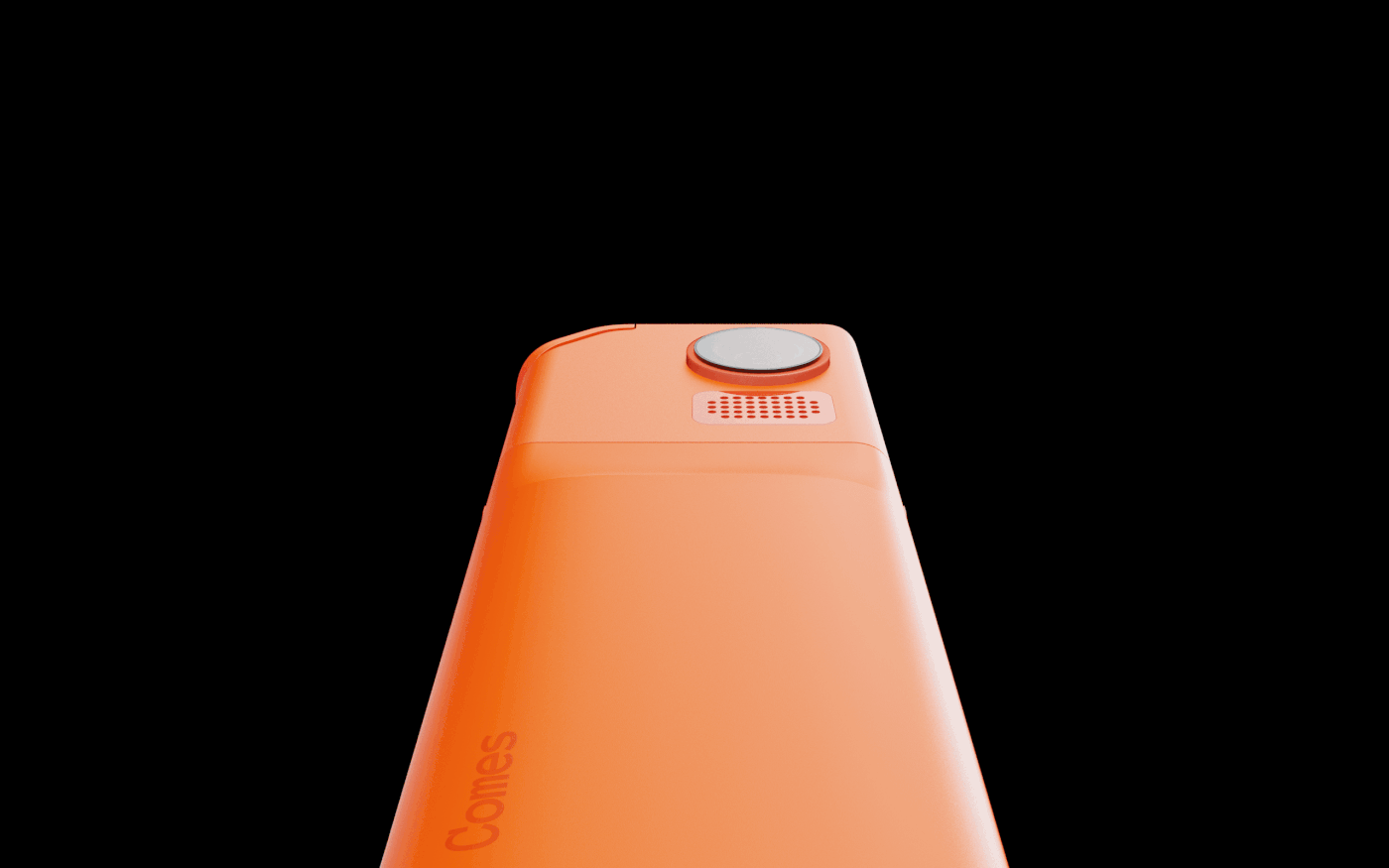 Comes，Digital，Electronic equipment，intelligence，