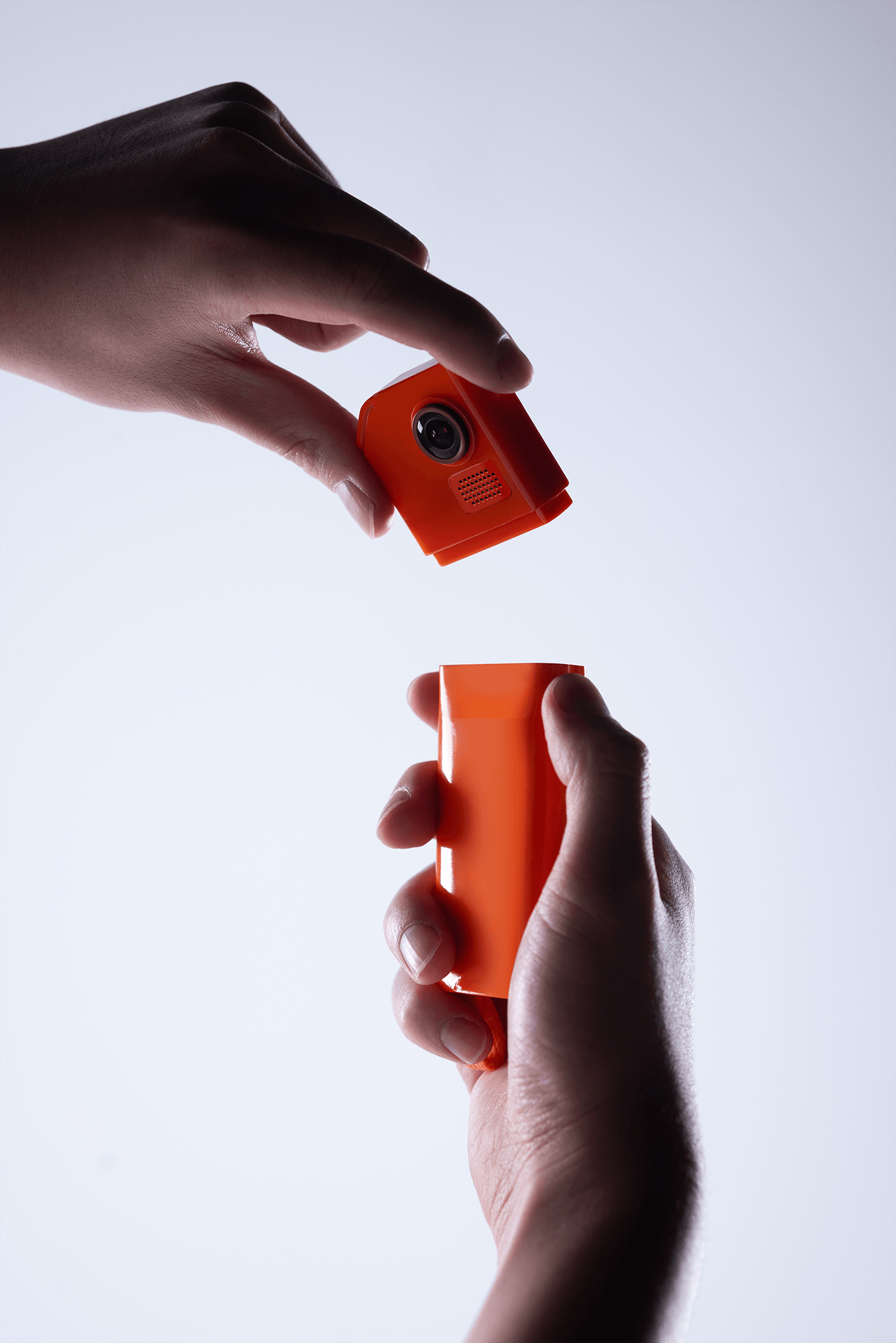 Comes，Digital，Electronic equipment，intelligence，